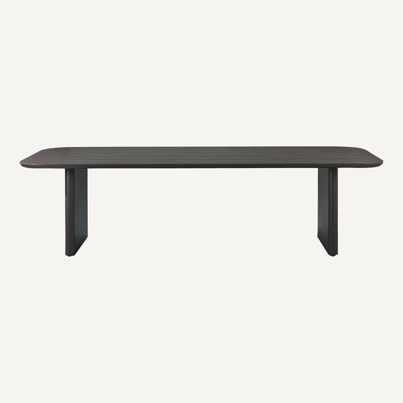 ATHENA DINING TABLE (LARGE)