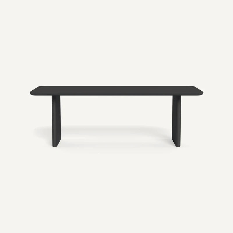 ATHENA DINING TABLE (MEDIUM)
