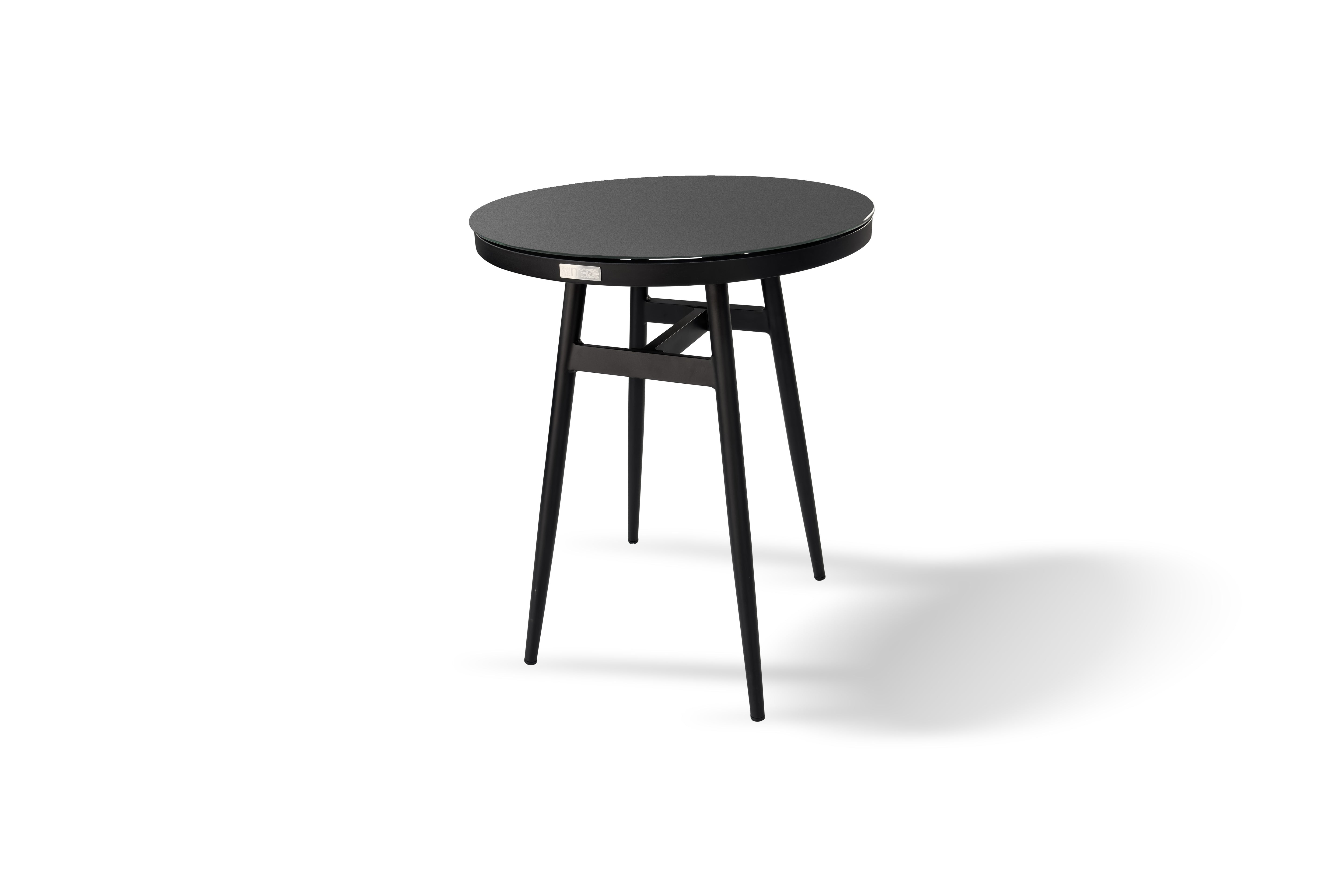 BISTRO TABLE