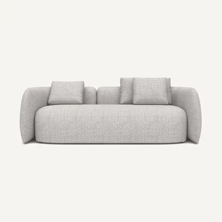 BERMUDA 3 SEAT SOFA