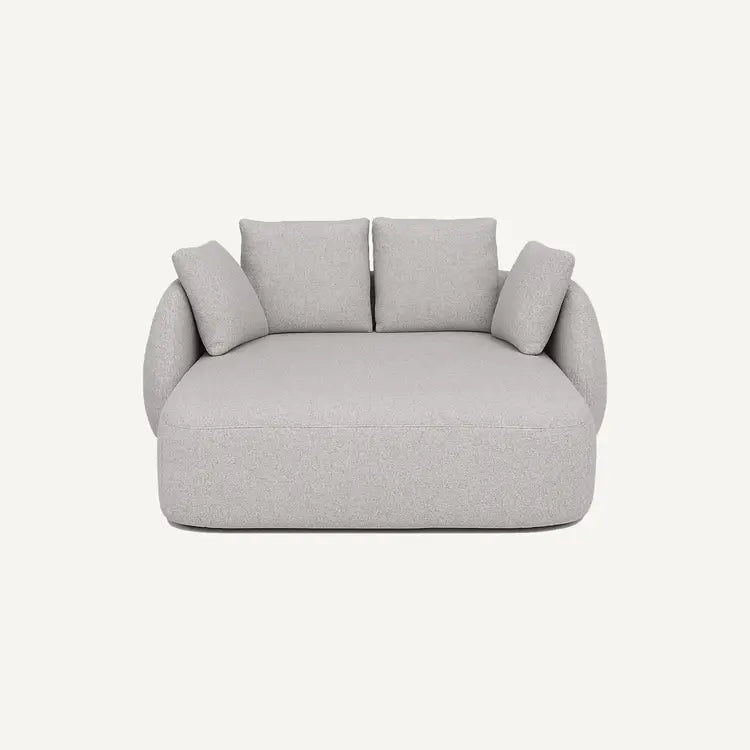 BERMUDA DAYBED