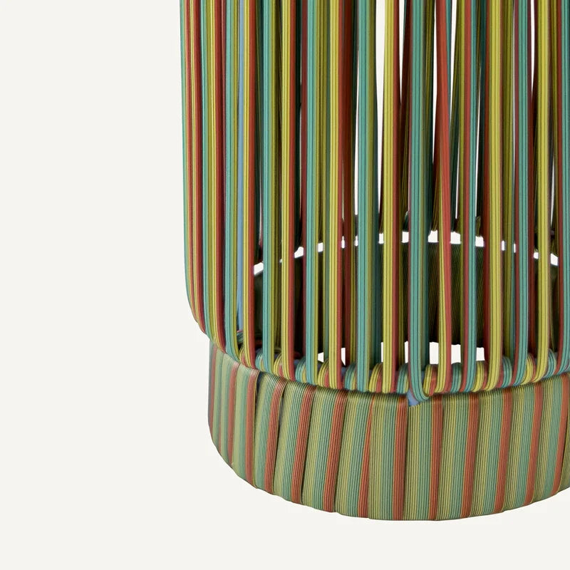 CORA LED LAMP