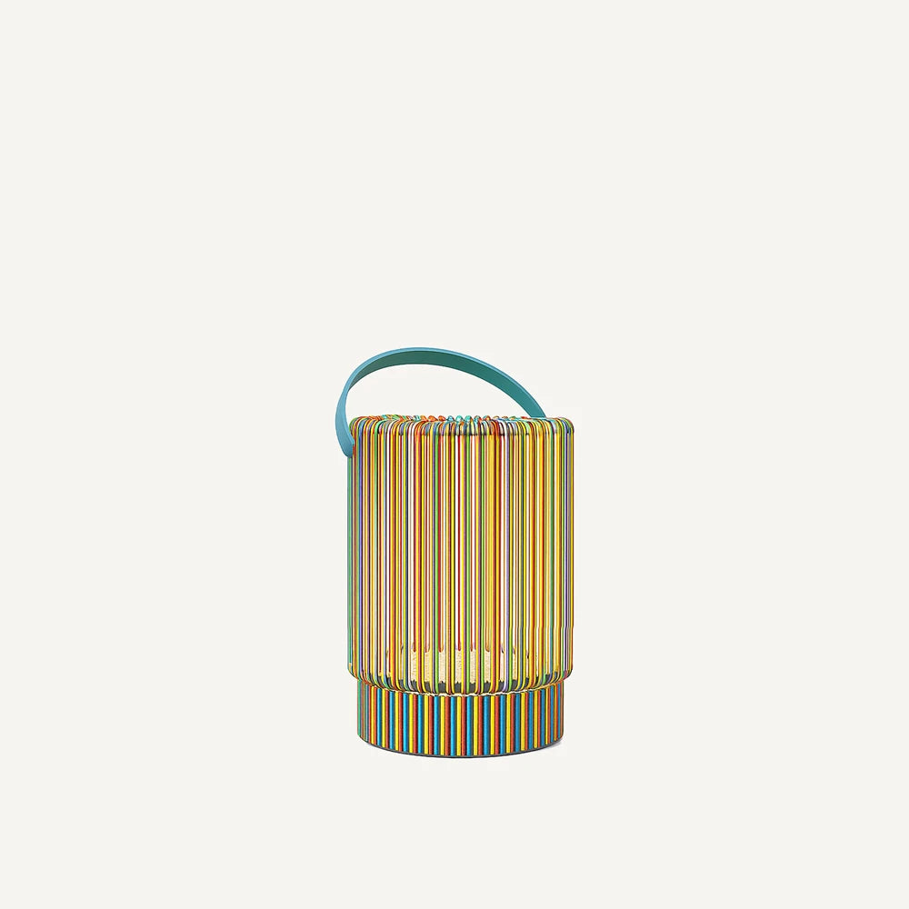 CORA LED LAMP