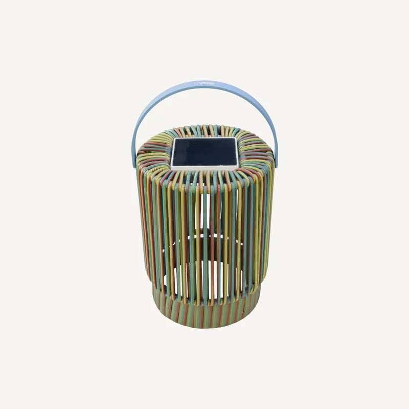 CORA LED LAMP