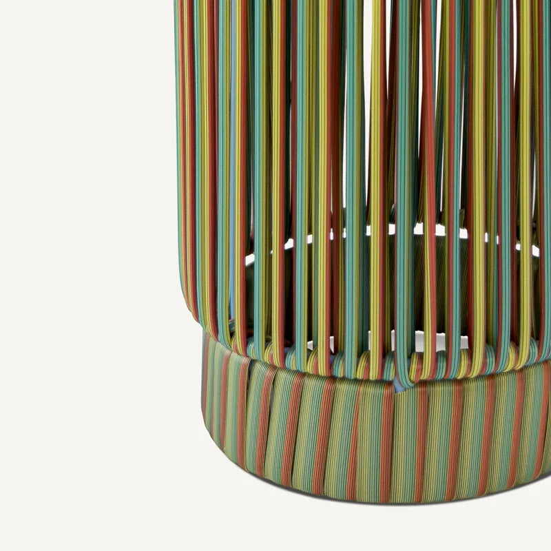 CORA LED LAMP