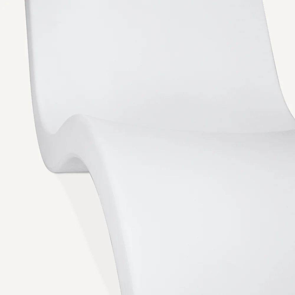 WATER LOUNGER (Curve)