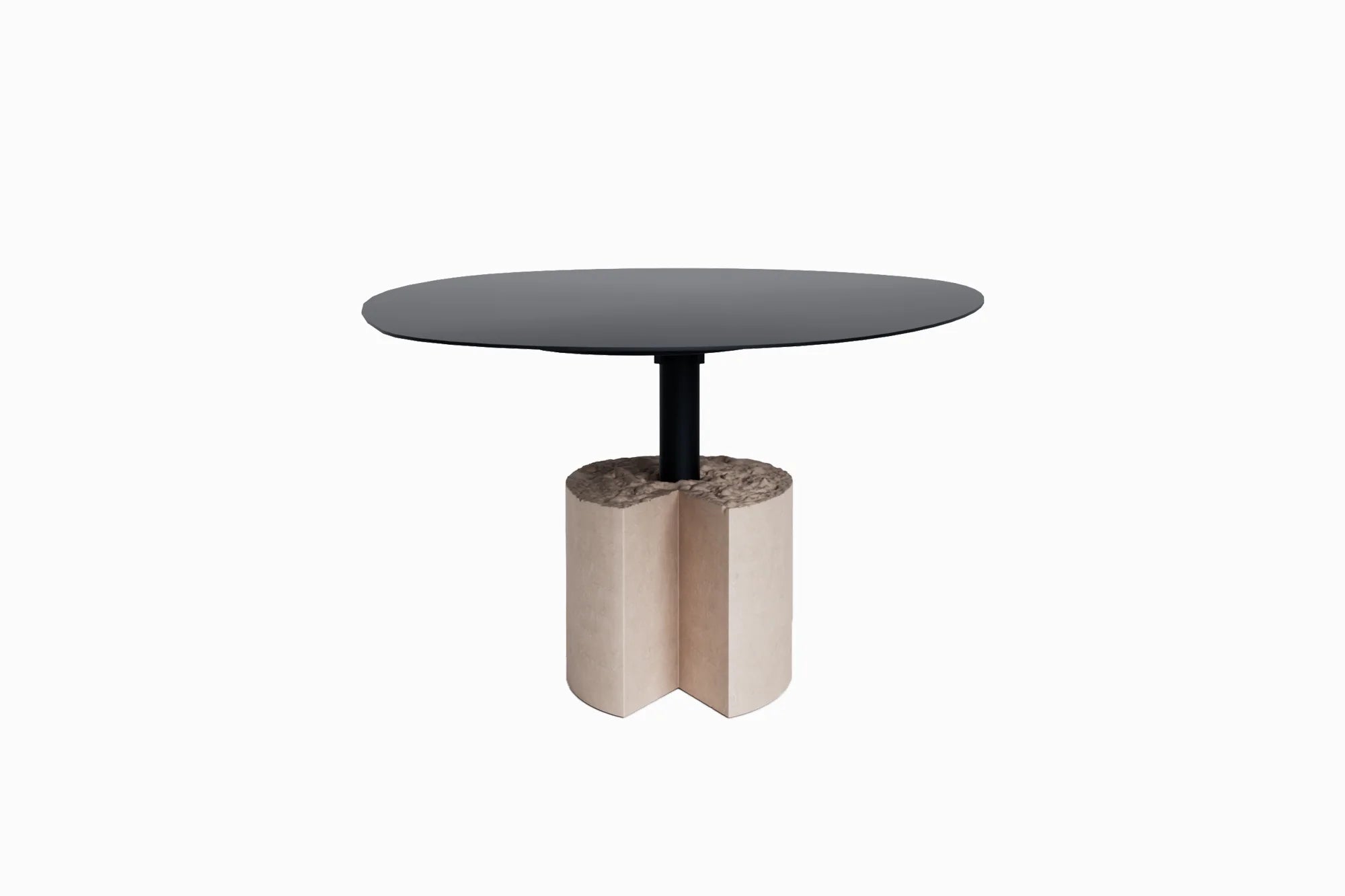 SEVILLA DINING TABLE