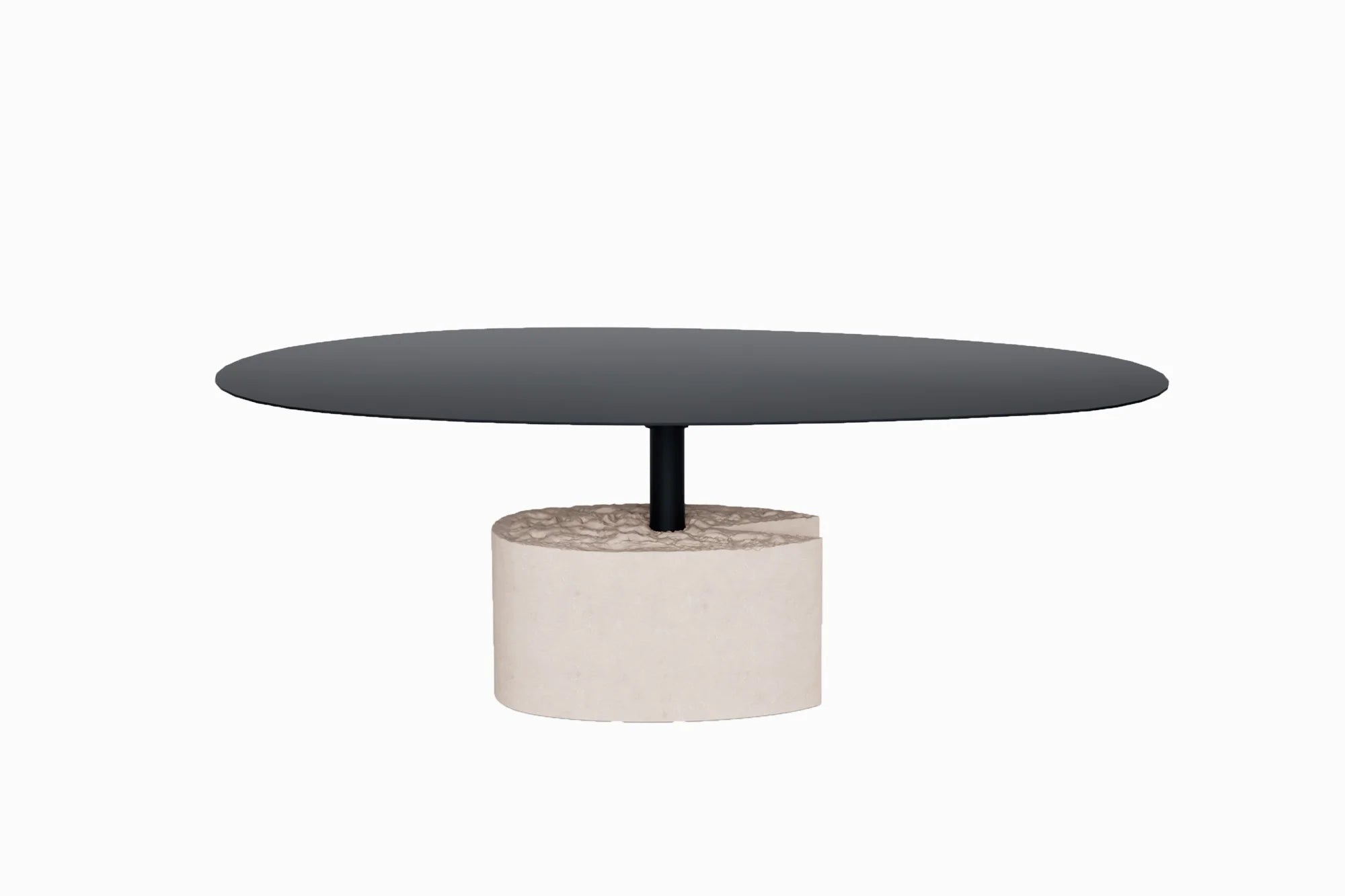 SEVILLA DINING TABLE