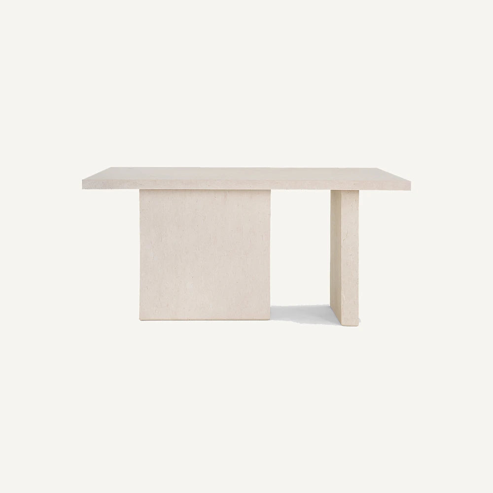 MOLDOVA BAR TABLE