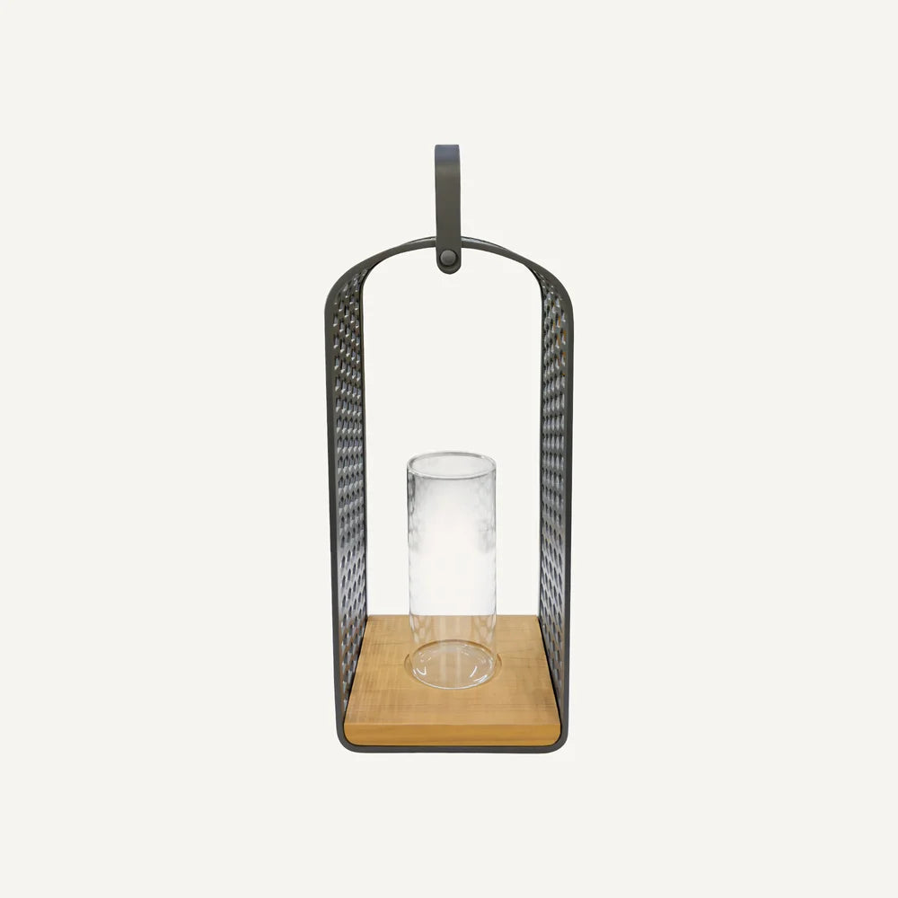 RITA LAMP