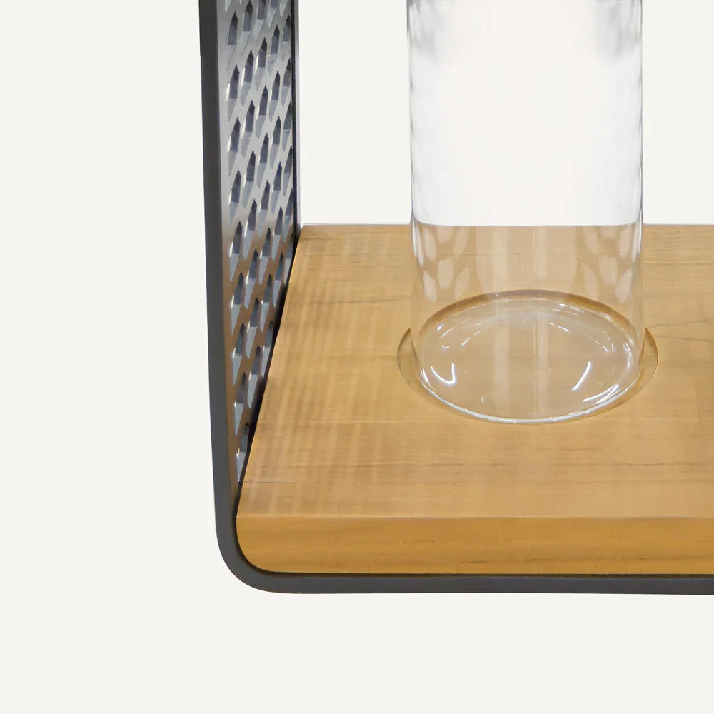 RITA LAMP