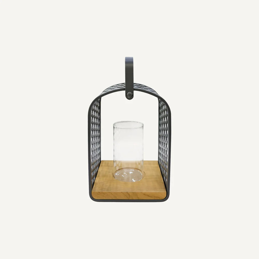 RITA LAMP