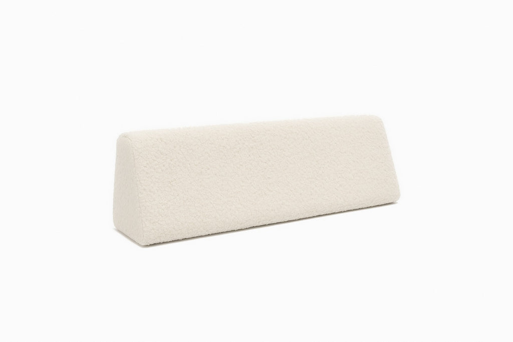SANTORINI - LARGE BACKREST