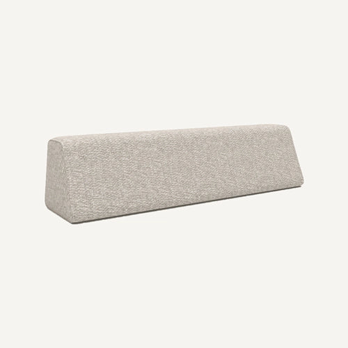 SANTORINI LARGE BACKREST