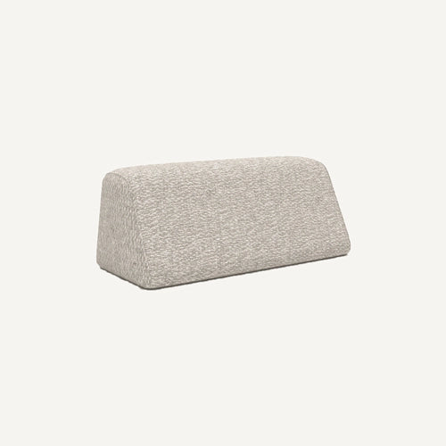 SANTORINI SMALL BACKREST