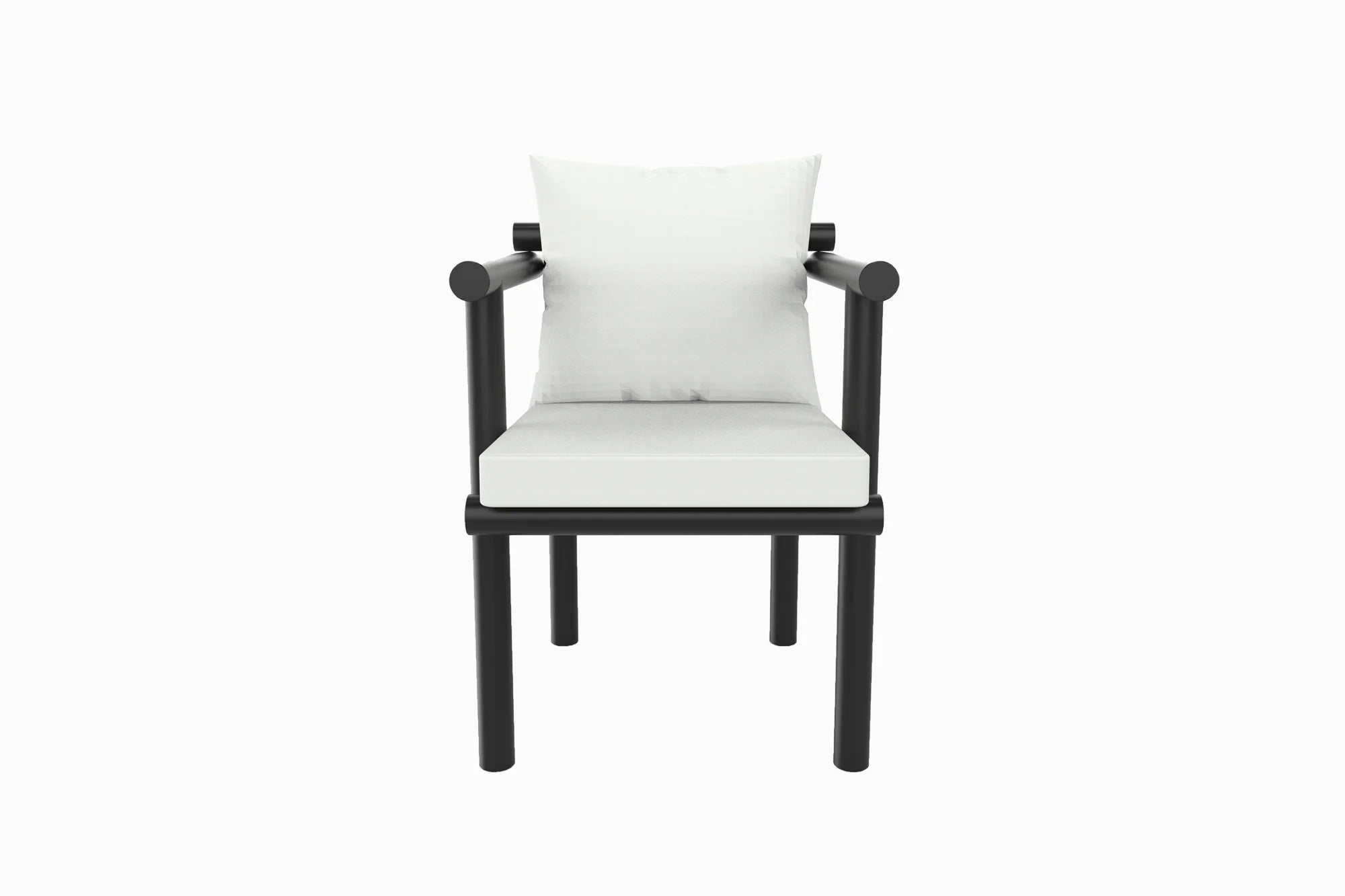 SUMBA DINING CHAIR
