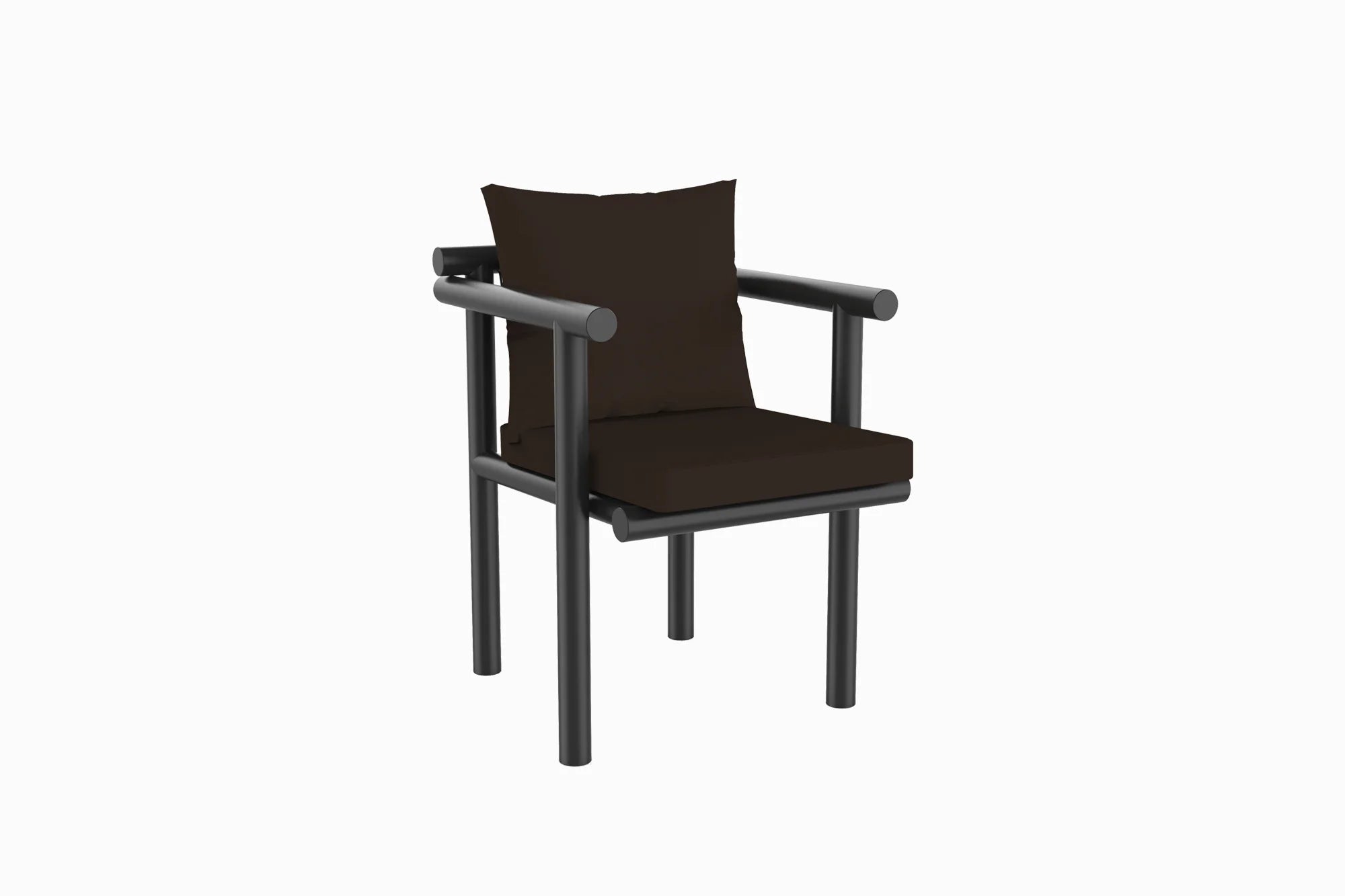 SUMBA DINING CHAIR