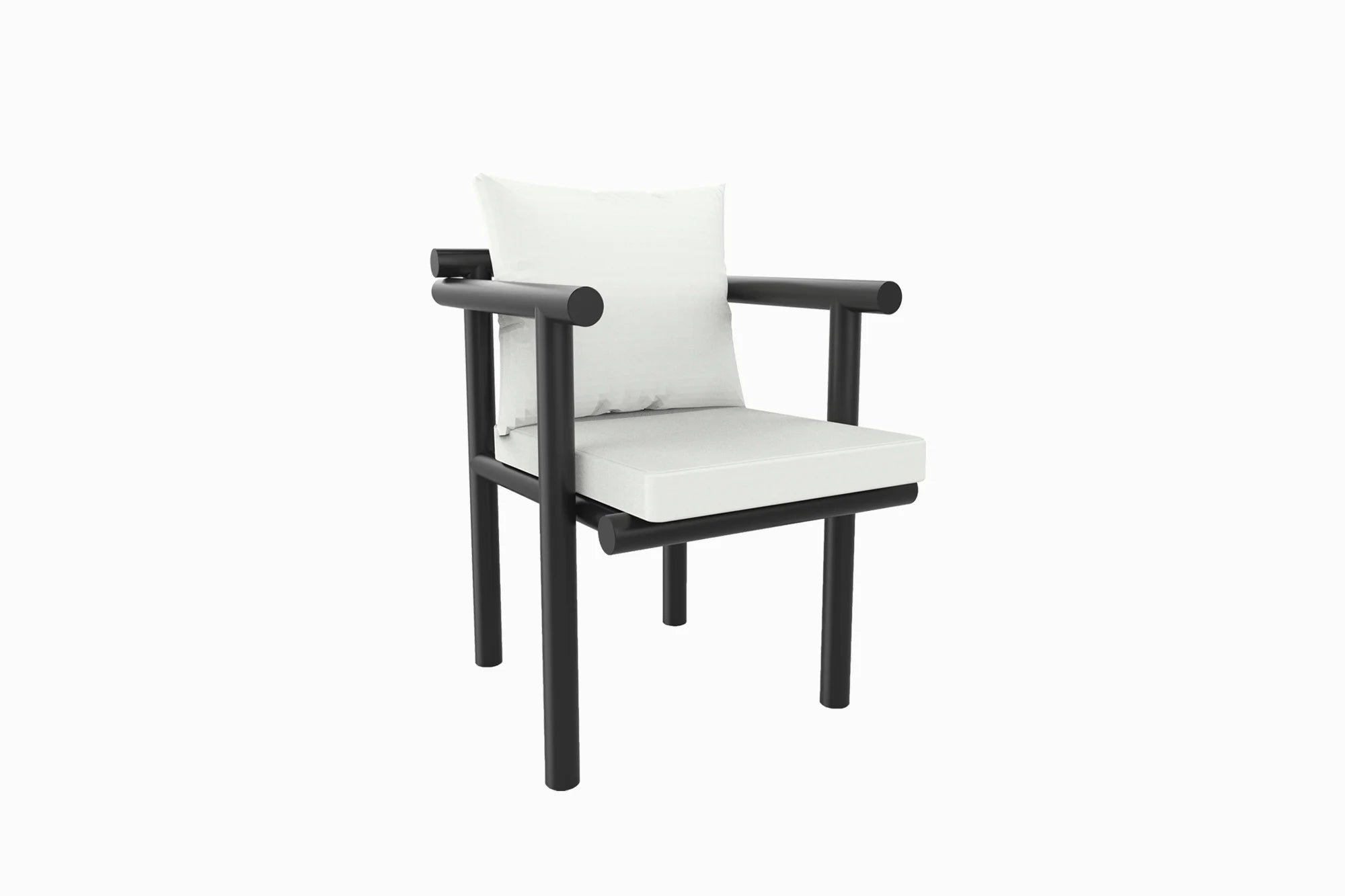 SUMBA DINING CHAIR