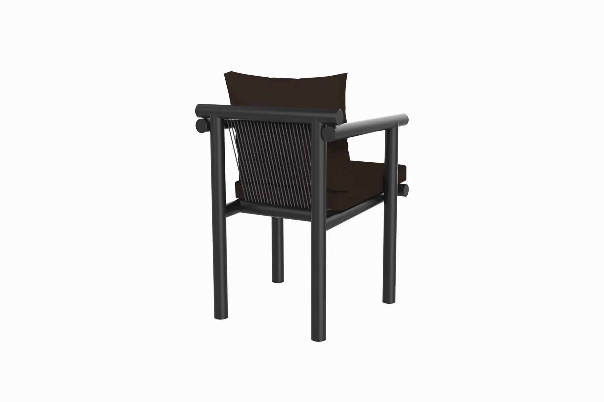 SUMBA DINING CHAIR