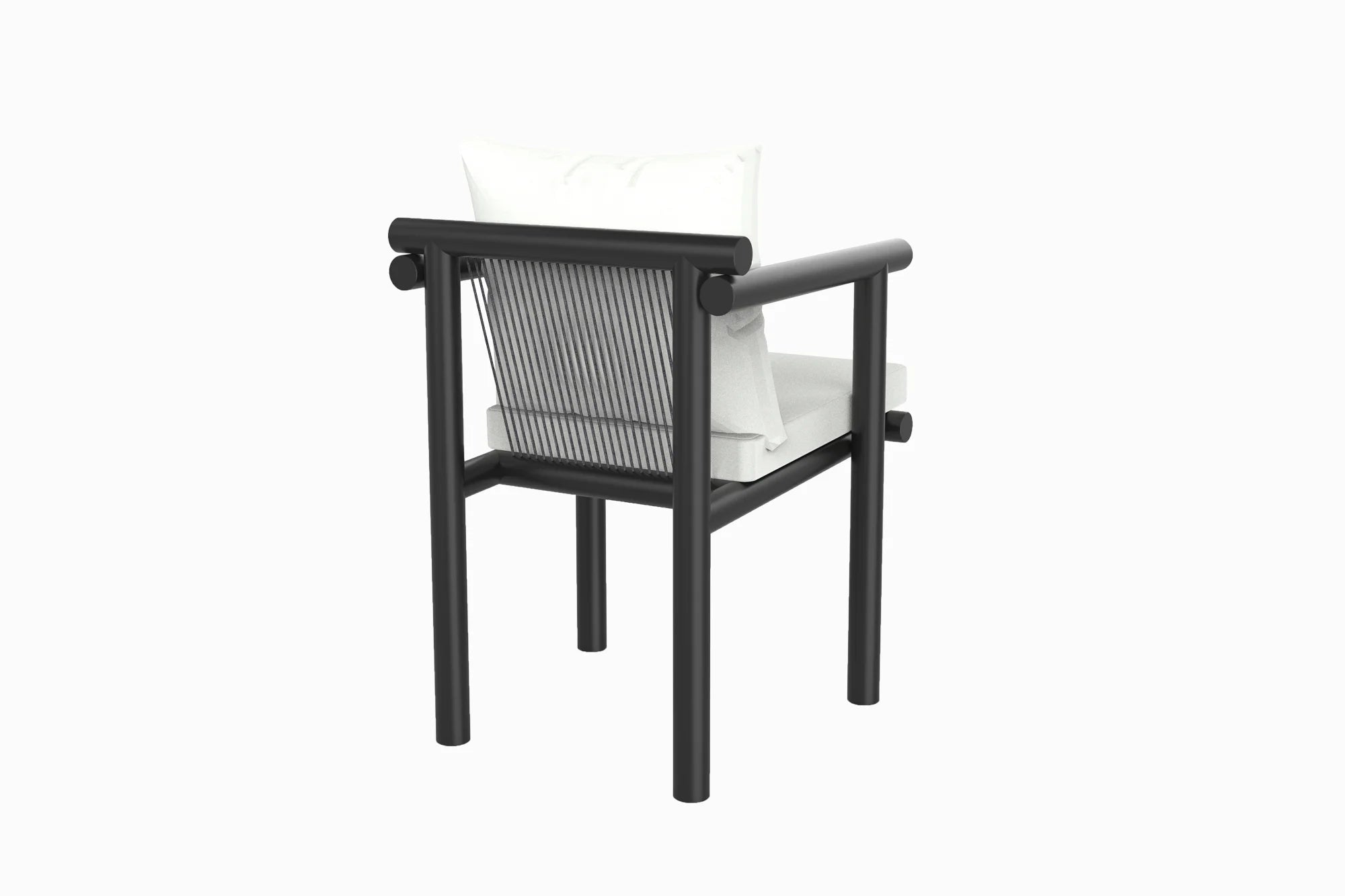 SUMBA DINING CHAIR