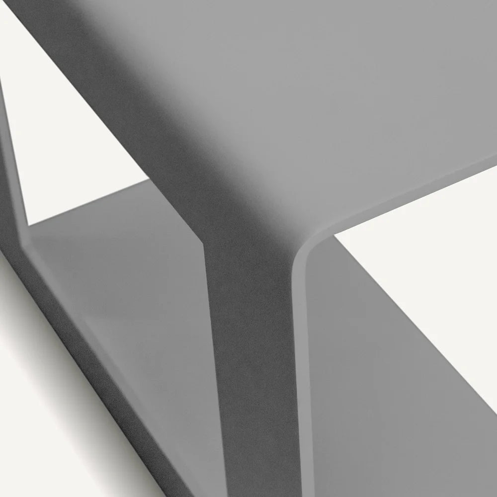 SANTORINI SIDE TABLE