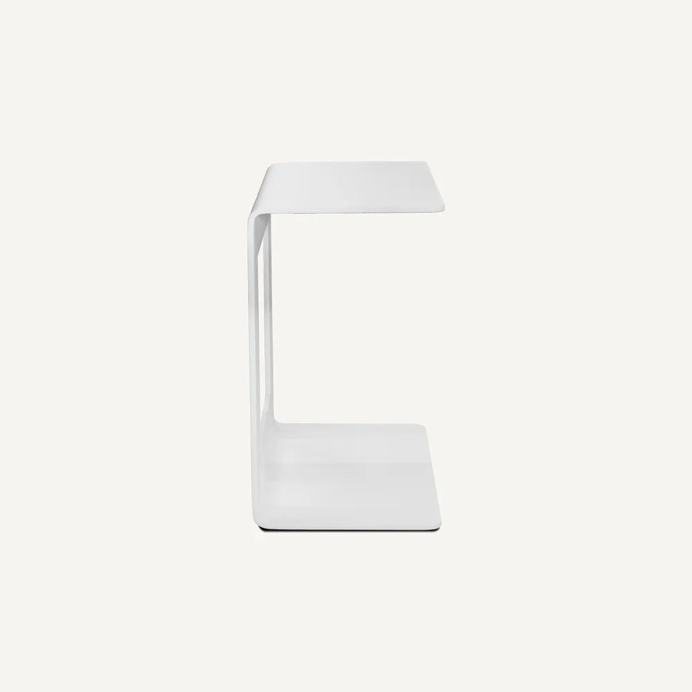 SANTORINI SIDE TABLE