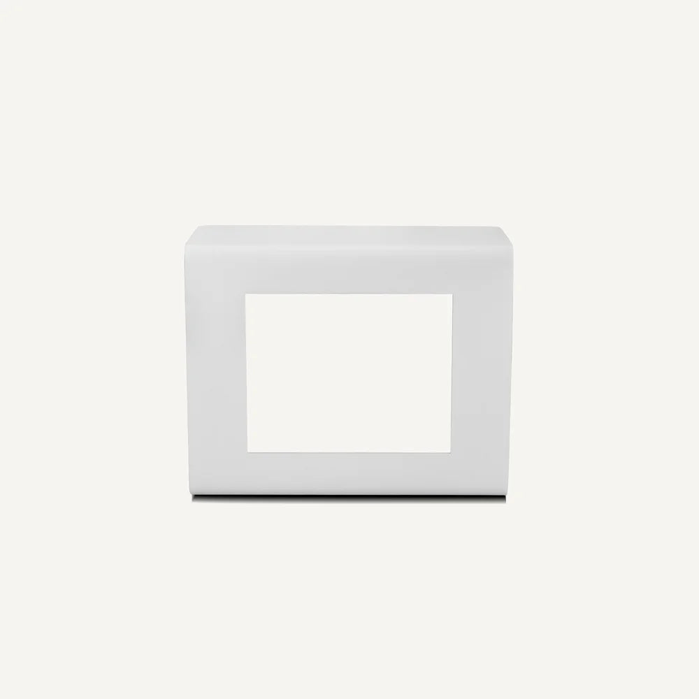 SANTORINI SIDE TABLE