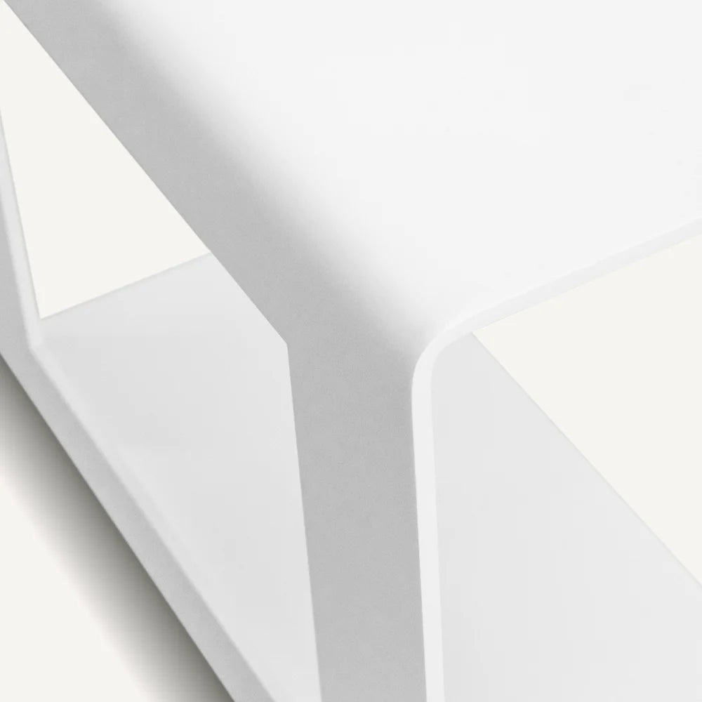 SANTORINI SIDE TABLE