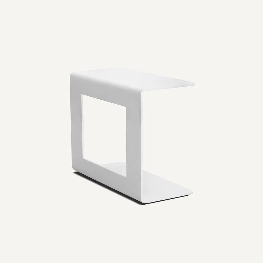 SANTORINI SIDE TABLE