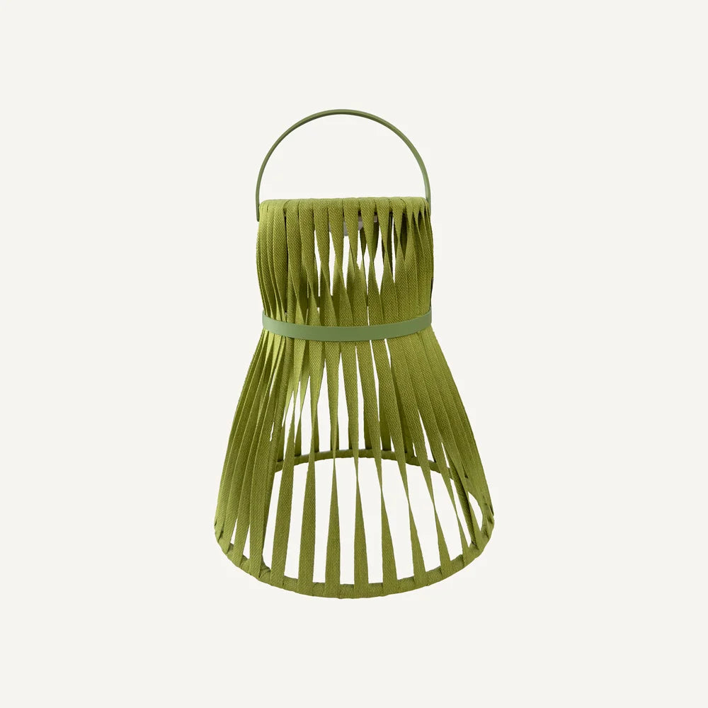 TIARE LAMP