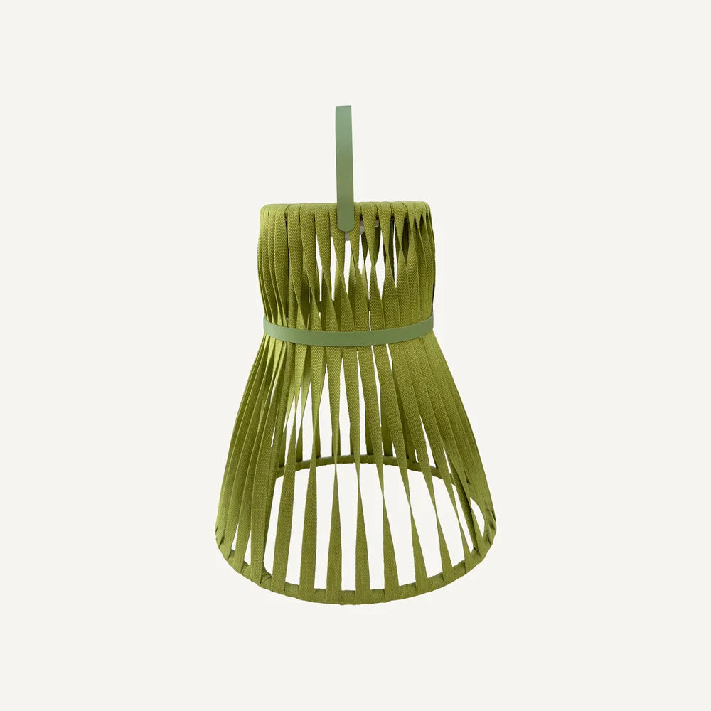 TIARE LAMP