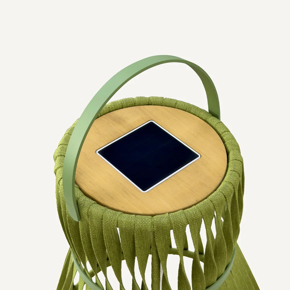TIARE LAMP