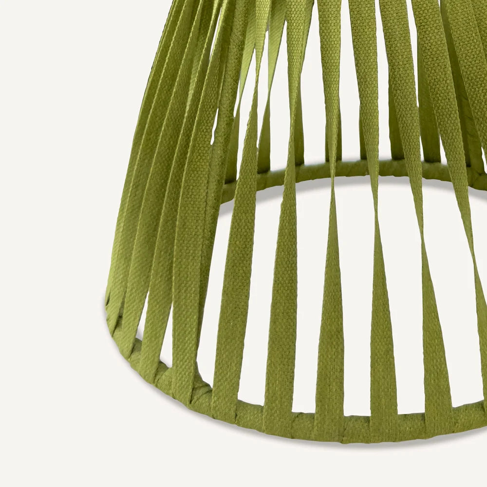 TIARE LAMP