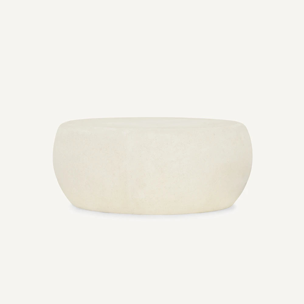 BAUTISTA COFFEE TABLE