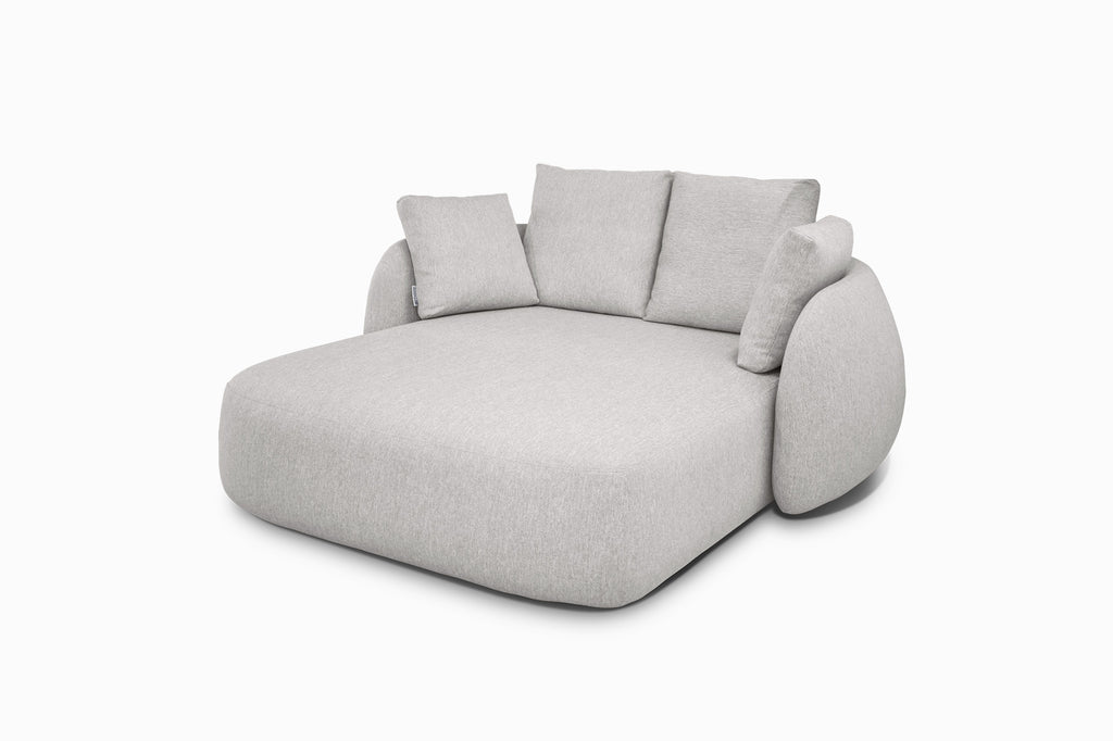 BERMUDA - DAYBED