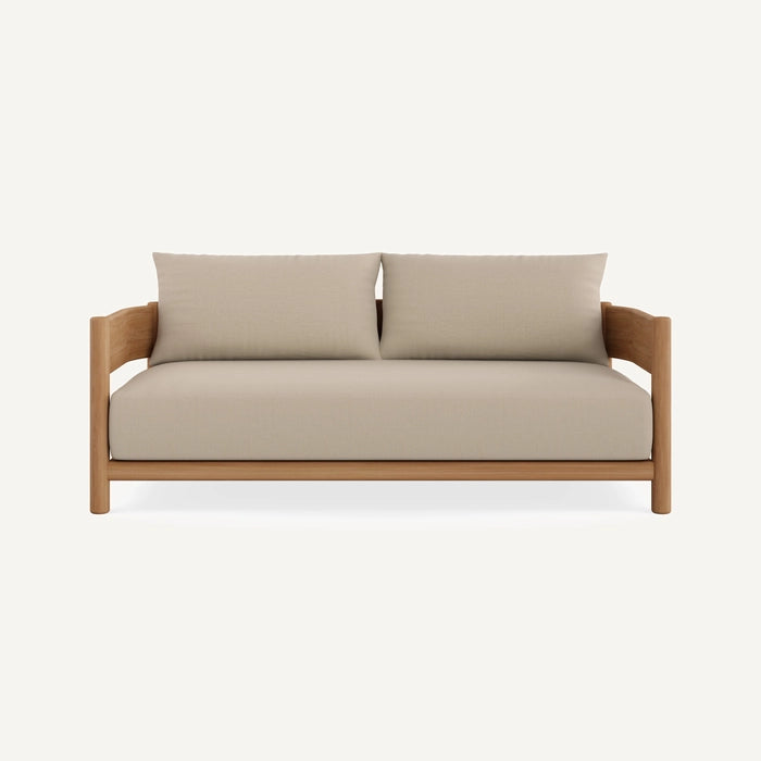 CALA 2 SEAT SOFA