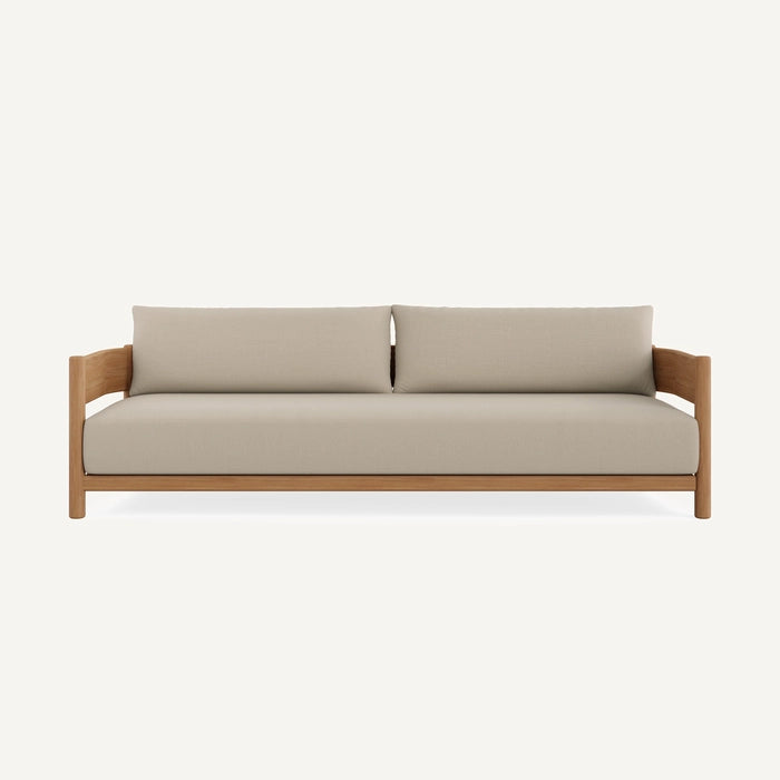 CALA 3 SEAT SOFA