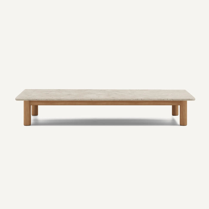 CALA COFFEE TABLE