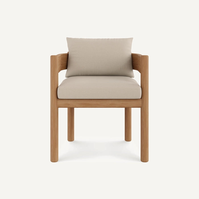 CALA DINING CHAIR