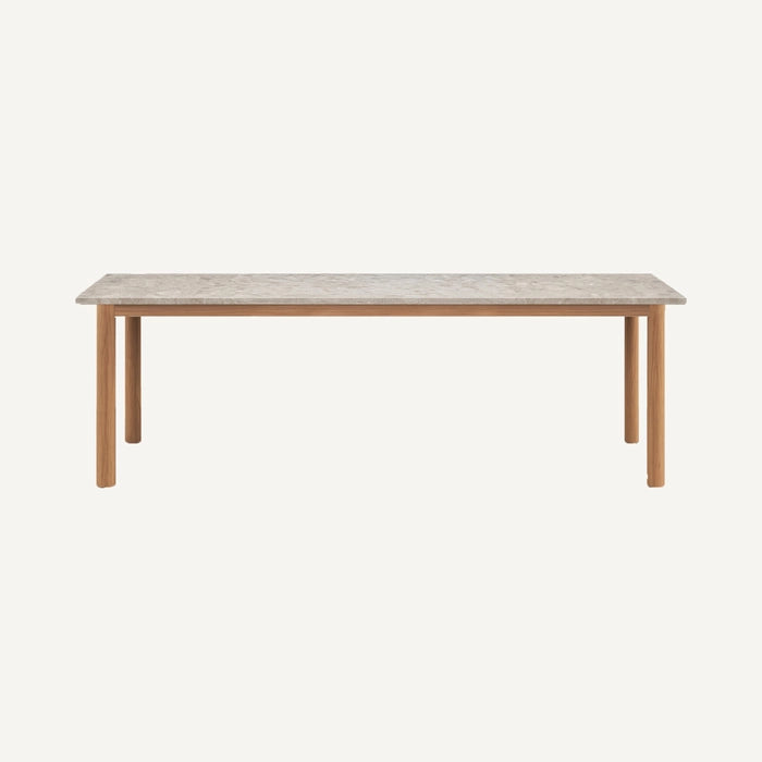 CALA DINING TABLE