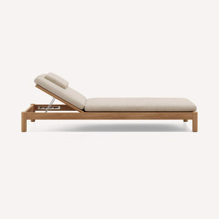 CALA SUN LOUNGER
