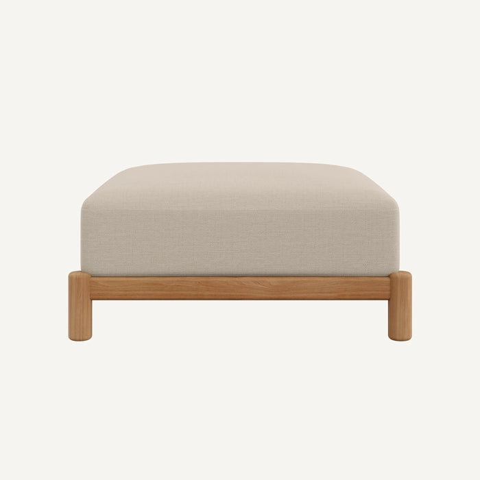 CALA OTTOMAN