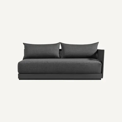CAPRI RIGHT ARM SOFA
