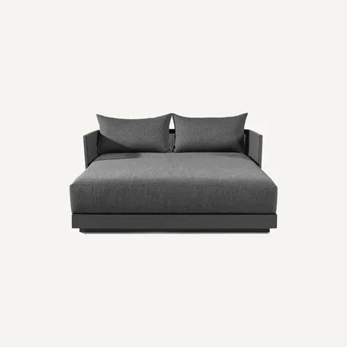 CAPRI DAYBED