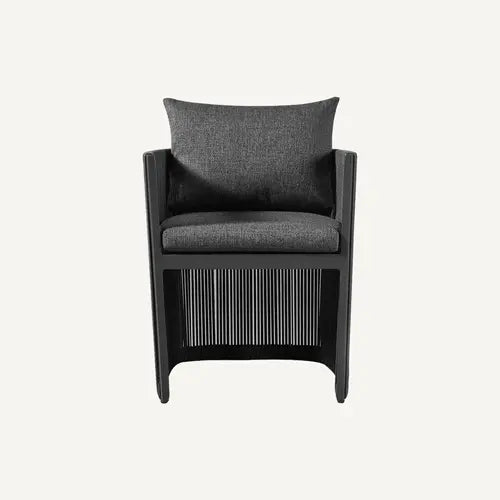 CAPRI DINING CHAIR