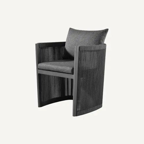CAPRI DINING CHAIR