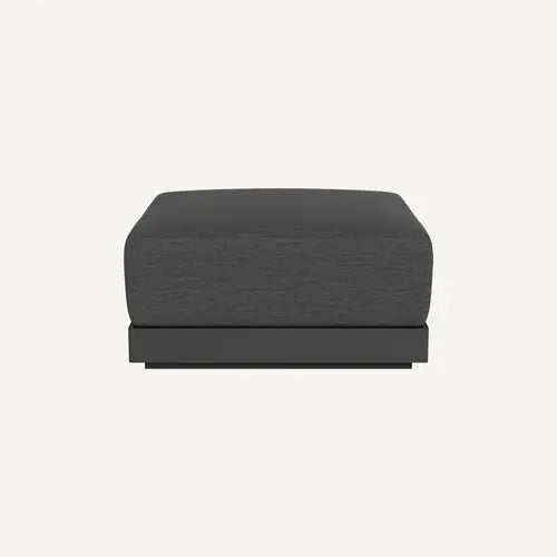 CAPRI OTTOMAN