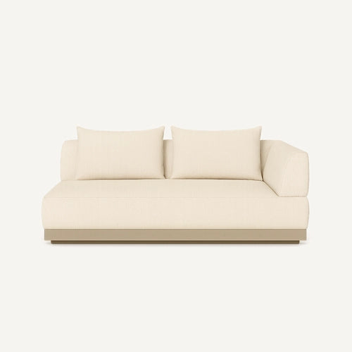 COMO 2 SEAT RIGHT