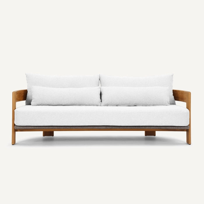 COVE 3 SEAT SOFA