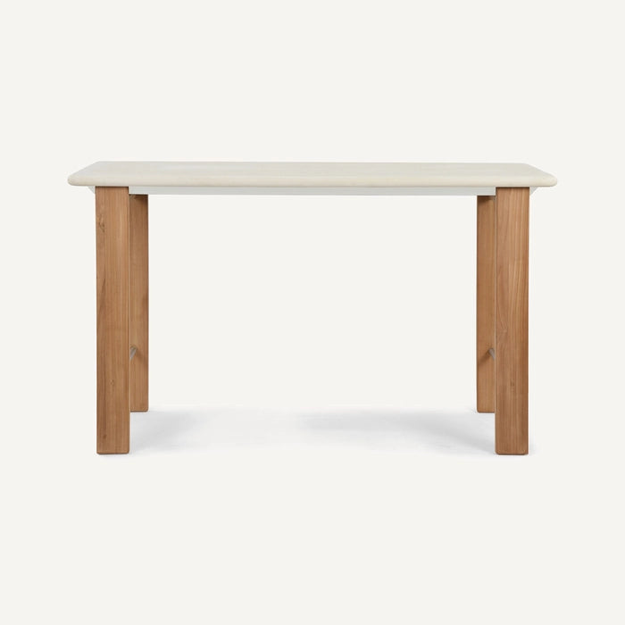 COVE BAR TABLE